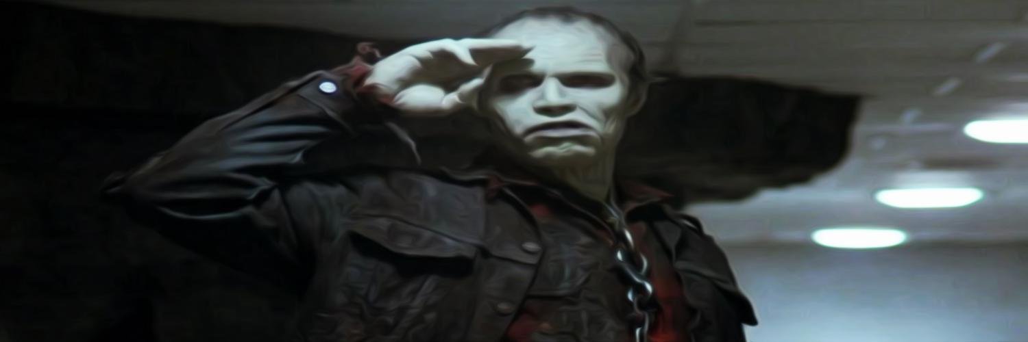 MattPurchase's profile banner image