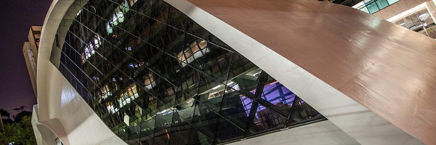 Rafael M. de Souza banner