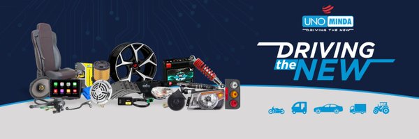 Unomindacom Profile Banner