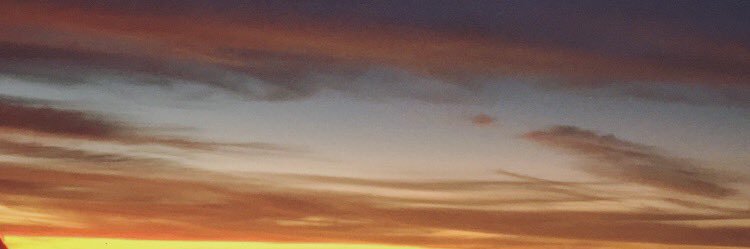 Almerrp's profile banner image