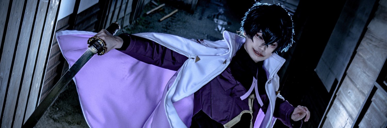 _3_D_G's profile banner image