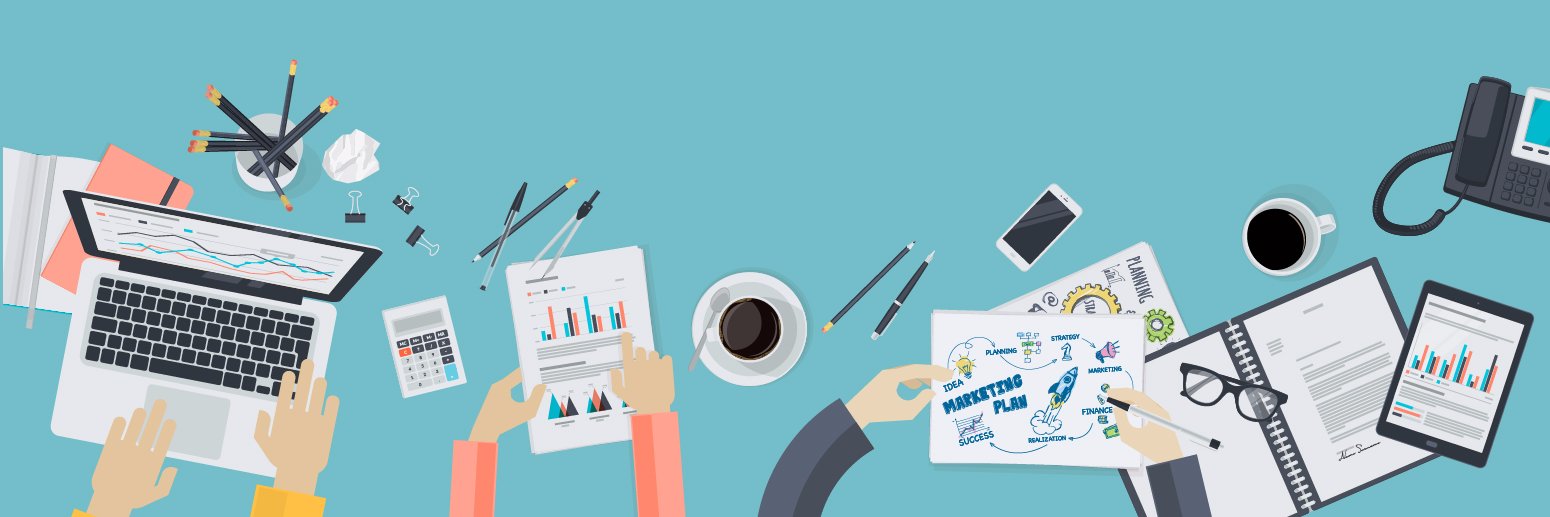 Tutorial Agent marketing banner