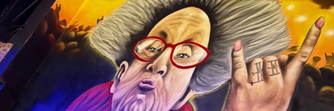 ozgenaissance's profile banner image