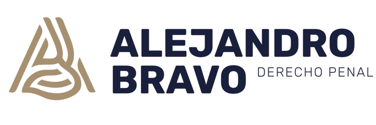 BravoQuemada's profile banner image