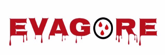 Evagore banner