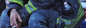 FpCgilVVF's profile banner image