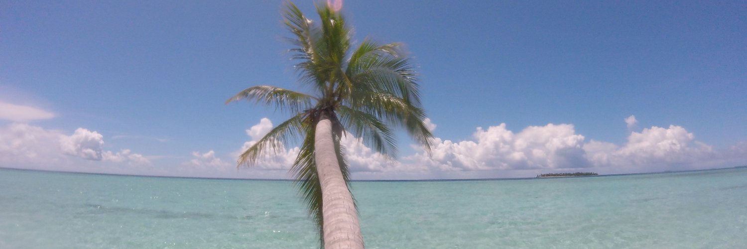 CapturedTravel banner