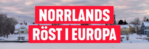 erik_bergkvist Profile Banner