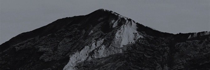 Chase Akers banner