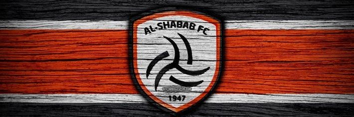 ThamerNasser's profile banner image