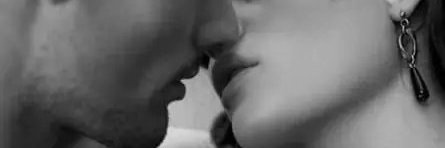 Aris okem | ETHGas ⛽ banner