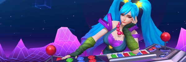 ChrisWhenNguyen Profile Banner