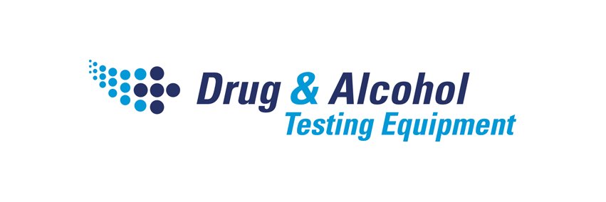 DrugScreenKits's profile banner image