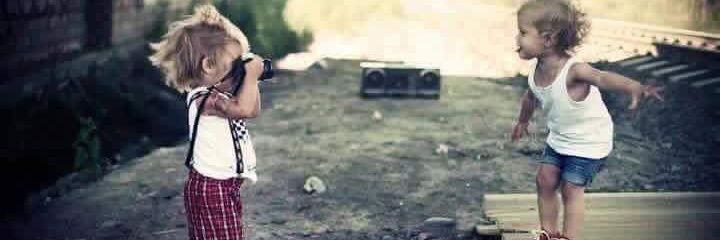 Merve23786's profile banner image