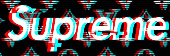 Trvpsxpreme's profile banner image