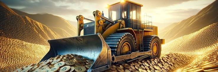 cryptofarmking's profile banner image