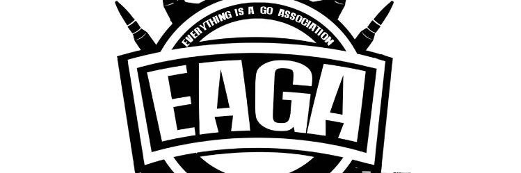 Beazo_EAG's profile banner image