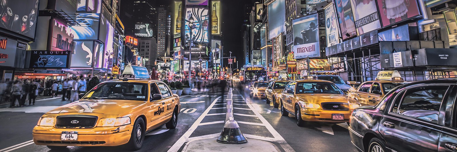 Report daily 24H banner