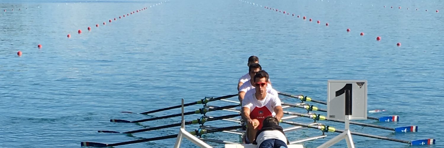 ignacio abraham banner