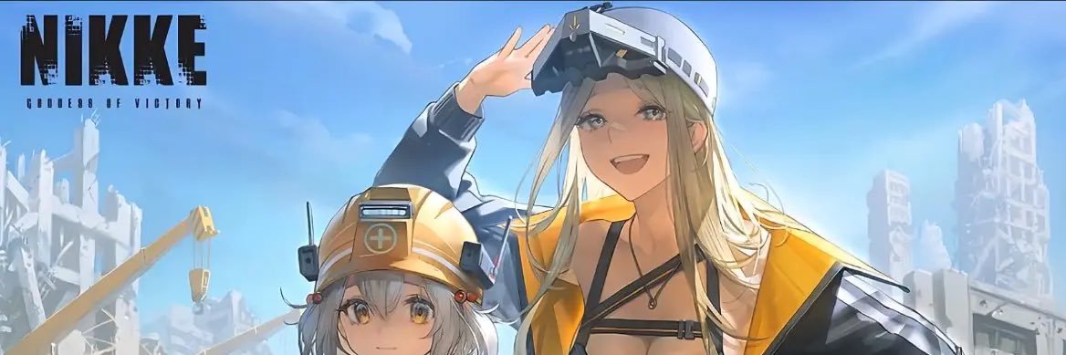 papi_taso's profile banner image