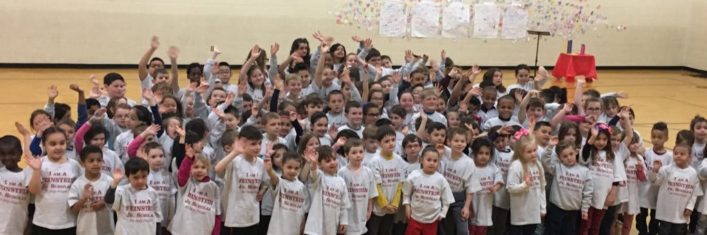 WakefieldHills's profile banner image