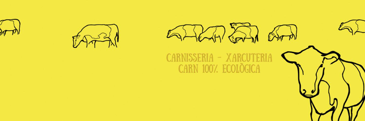 Canmanel1909's profile banner image