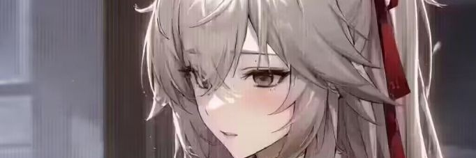 ミルクカルシウム錠 banner