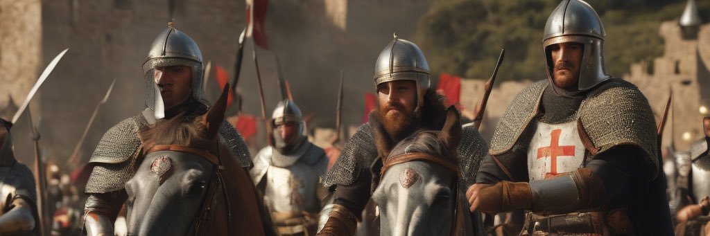 Crawford_42's profile banner image