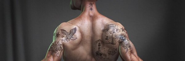 Barend555 Profile Banner