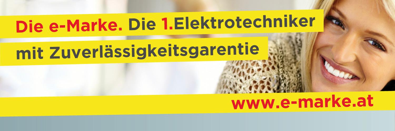 _eMarke's profile banner image