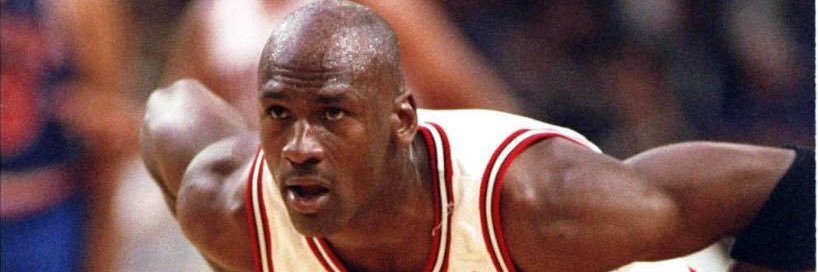 LegendJumpman's profile banner image