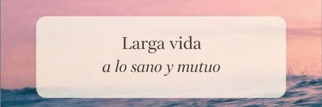 Loren M Hernandez H. banner