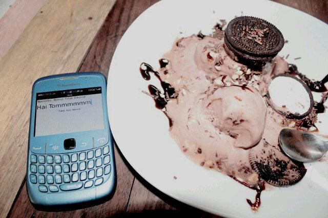 Kartika Ayu Widodo banner