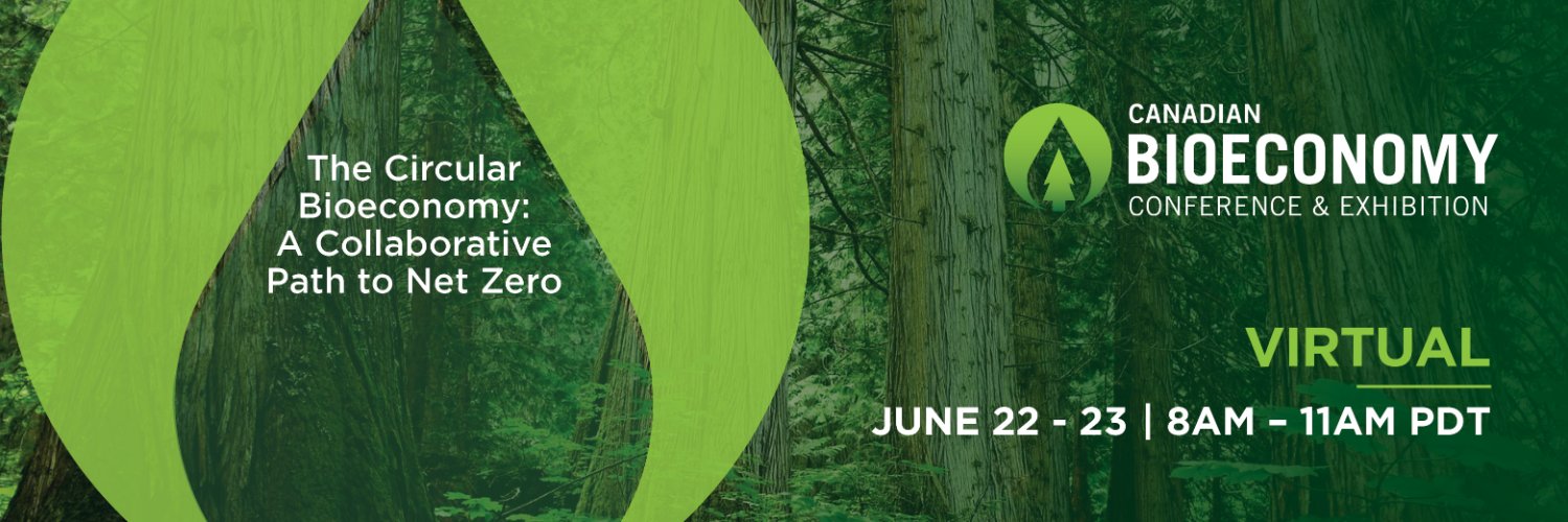 BioeconomyConference banner