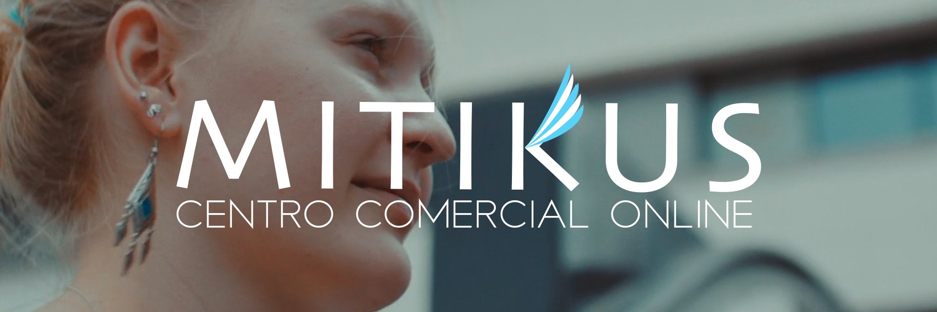MitikusCC's profile banner image