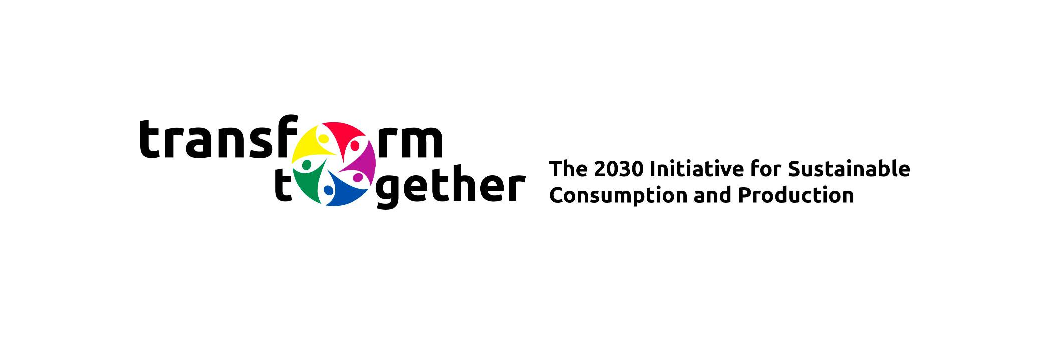 @TransformTogether banner