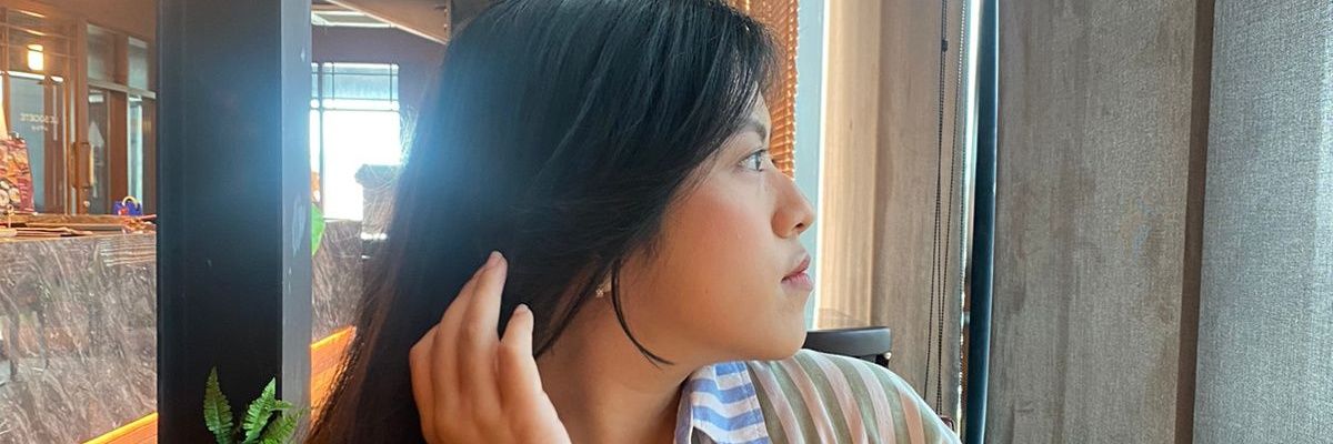 penahanlapar's profile banner image