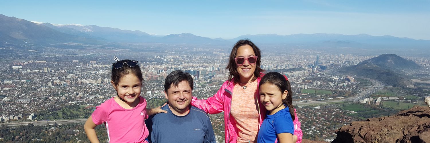 Rodrigo Ramirez C banner