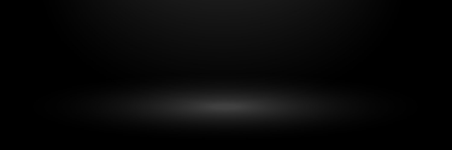 WPam banner