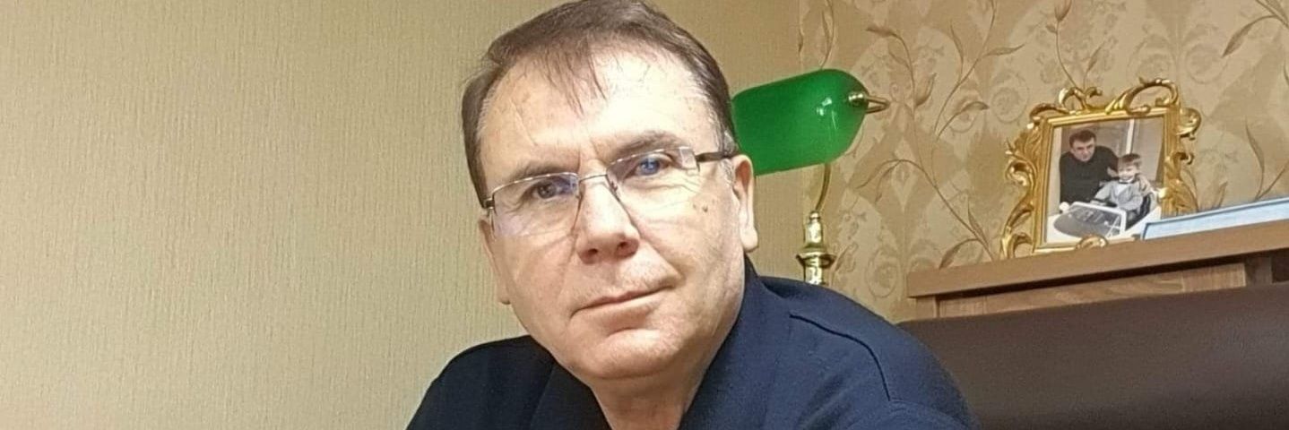 ybabaoglu50's profile banner image