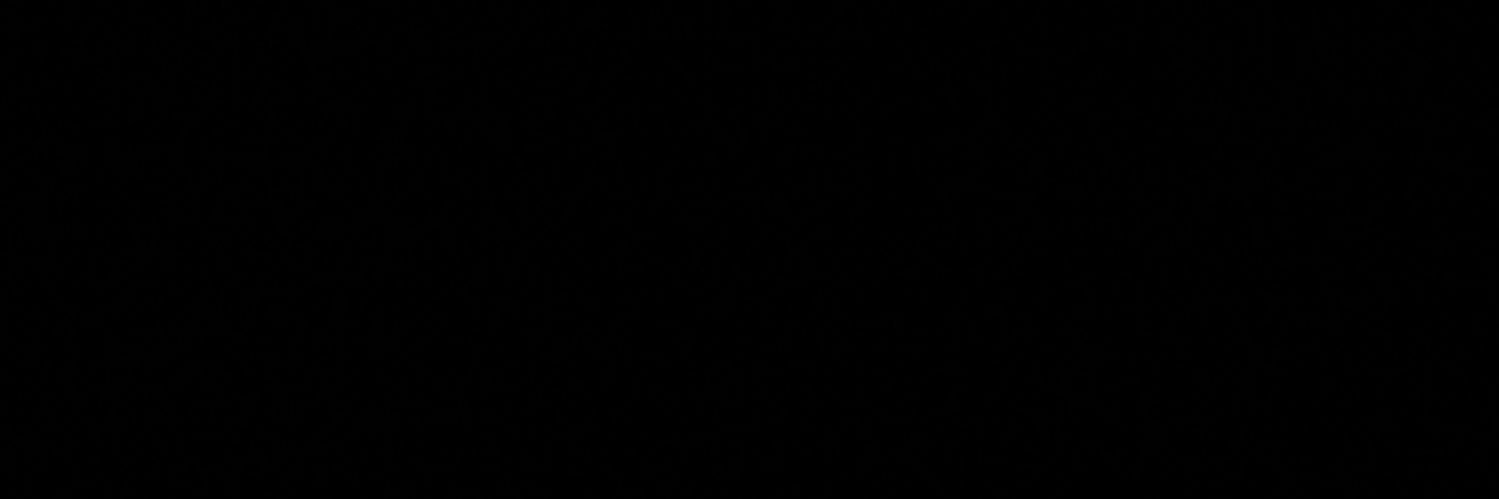 prettiest Tati🦋xoxo🍒😻 banner