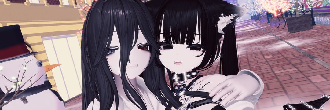 たまも banner