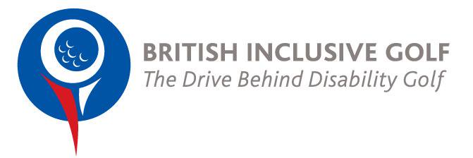 BInclusivegolf's profile banner image