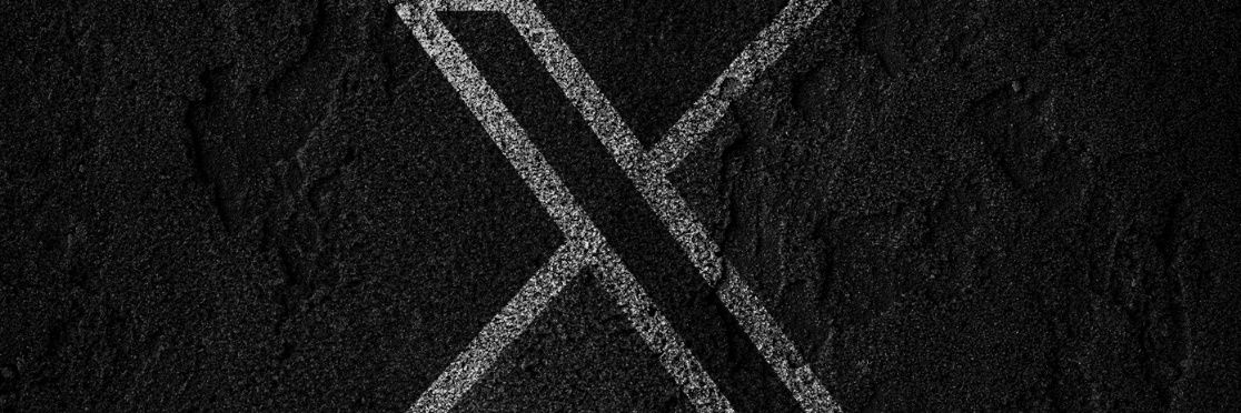 MLSE Digital Labs banner