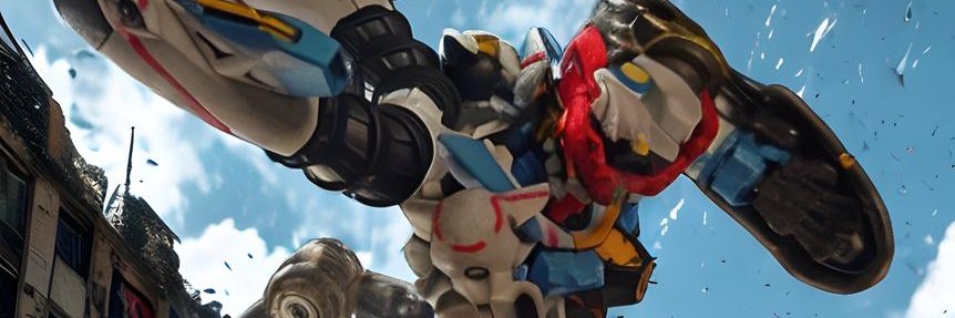 TAMAGOGANDAMU's profile banner image