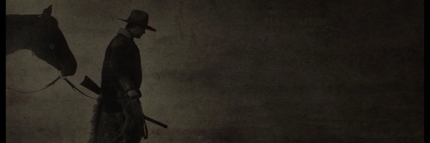 _Abbaree's profile banner image