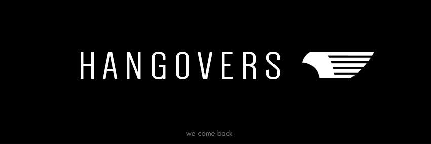 hangoversdjs's profile banner image