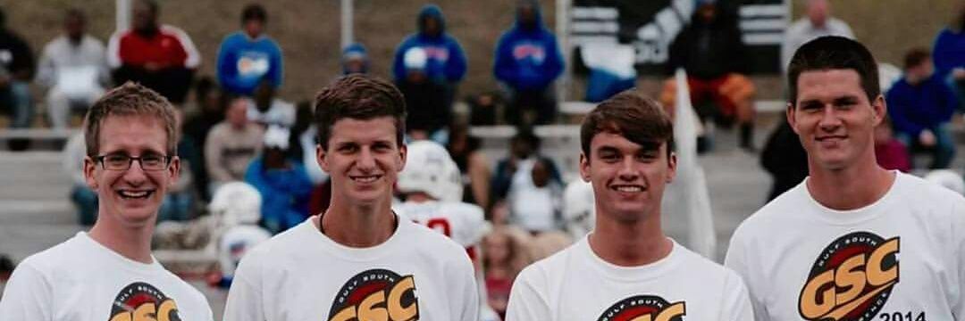 Coy_Geezy's profile banner image