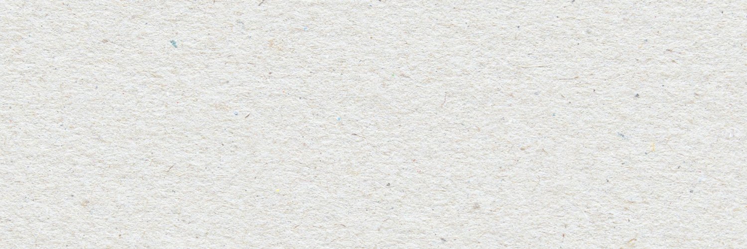 André Gonçalves banner