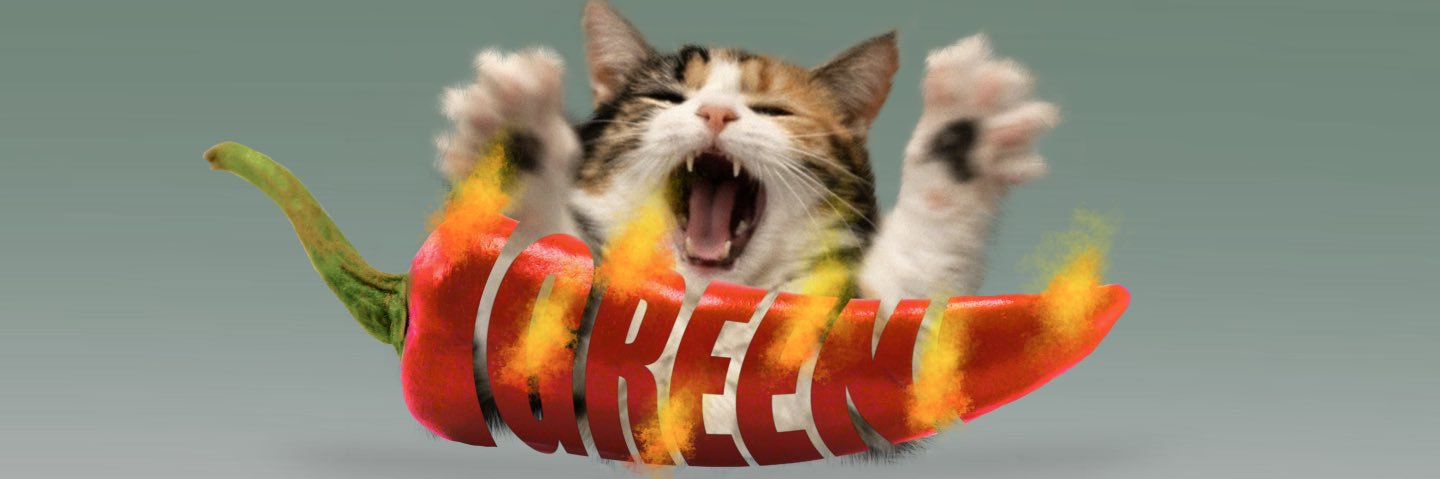 afredec's profile banner image